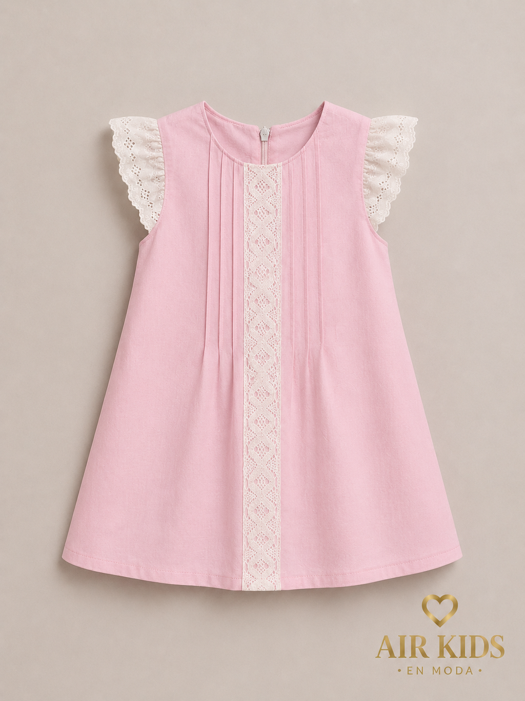 Tienda de vestidos de fiesta