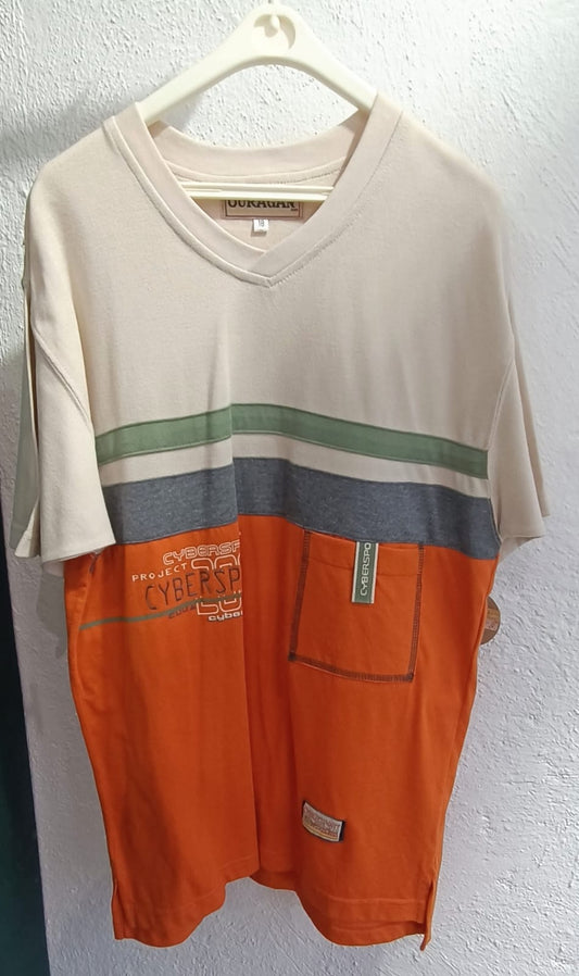Conjunto Casual para Niña en Puebla