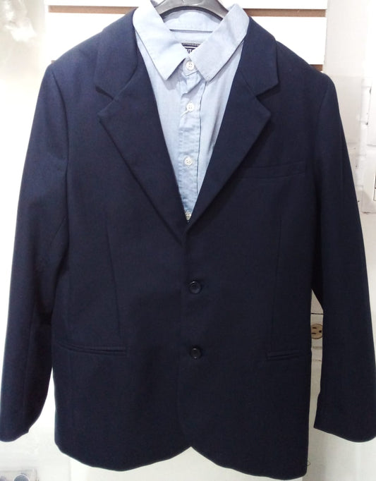 Conjunto para Niño en Puebla