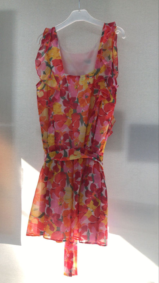 Vestido para Niña en Puebla