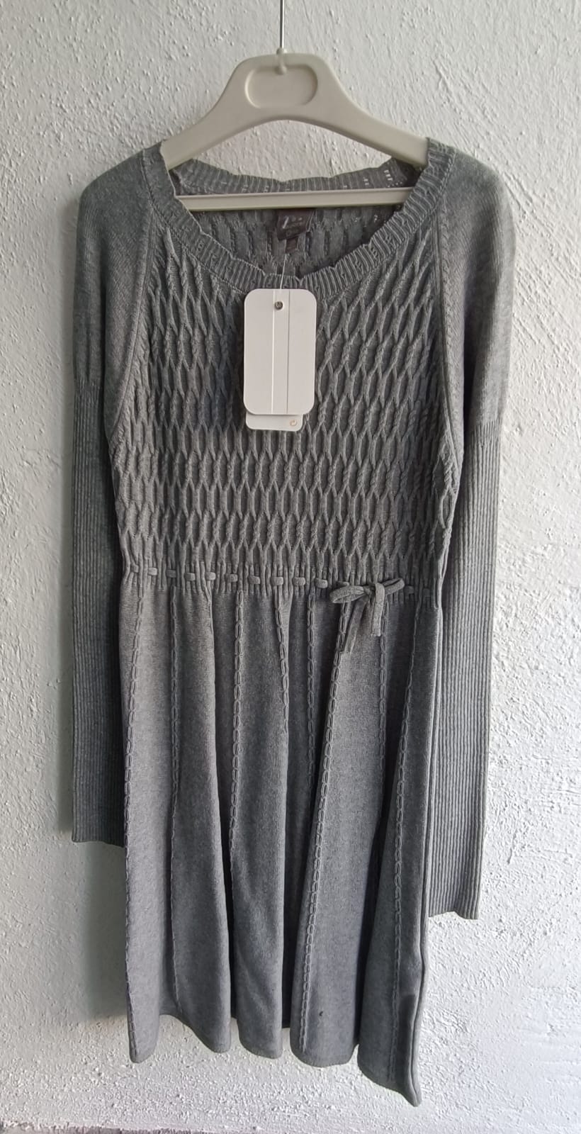 Vestido para Niña Mayoral 7955-61 Talla 14 Años