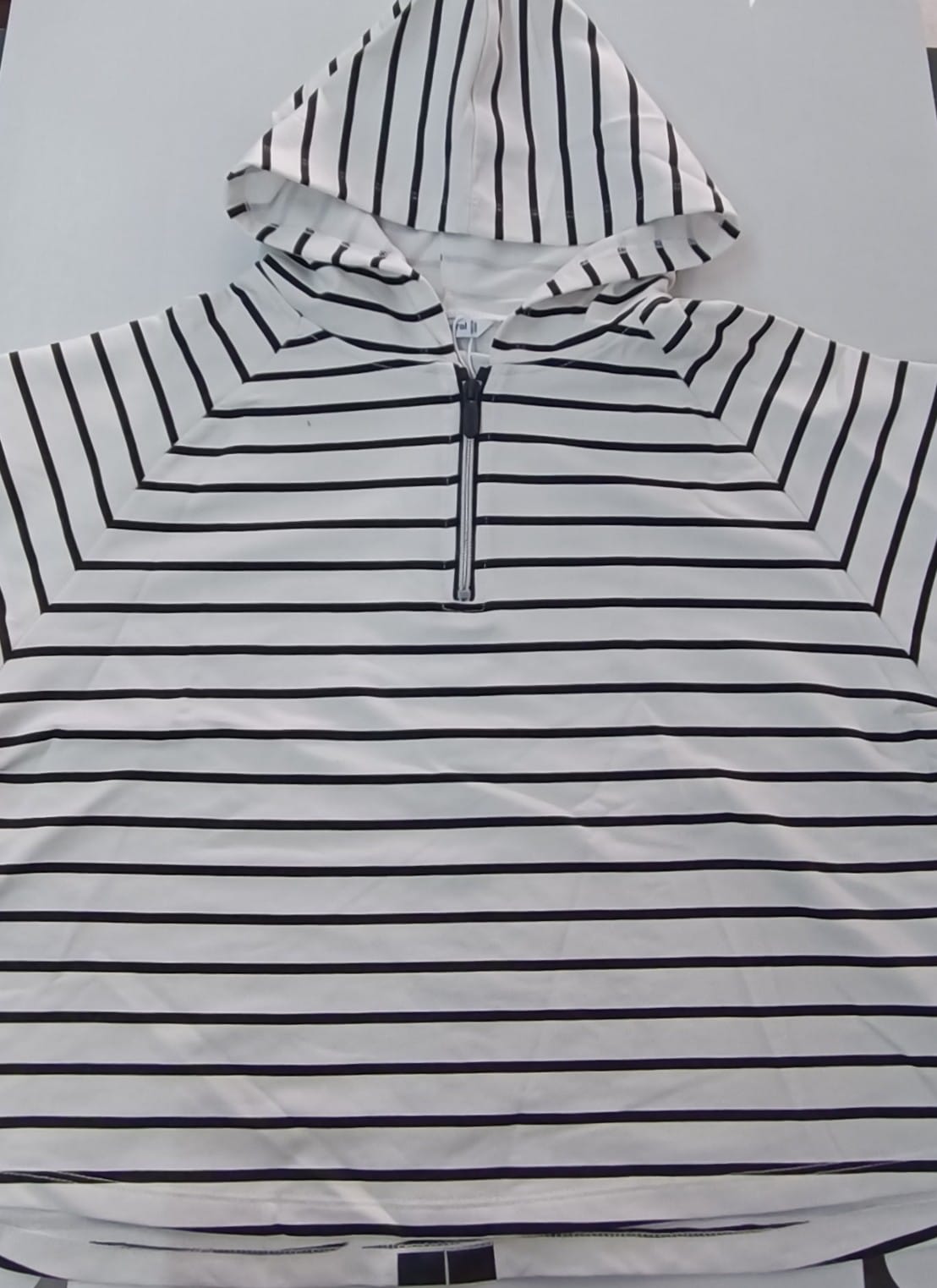 Conjunto de 3pza para Niña Puebla