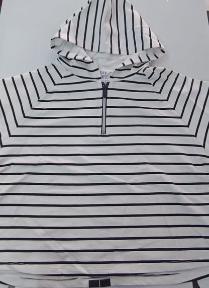 Conjunto de 3pza para Niña Puebla