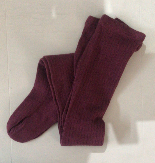Mallas para Niña Puebla