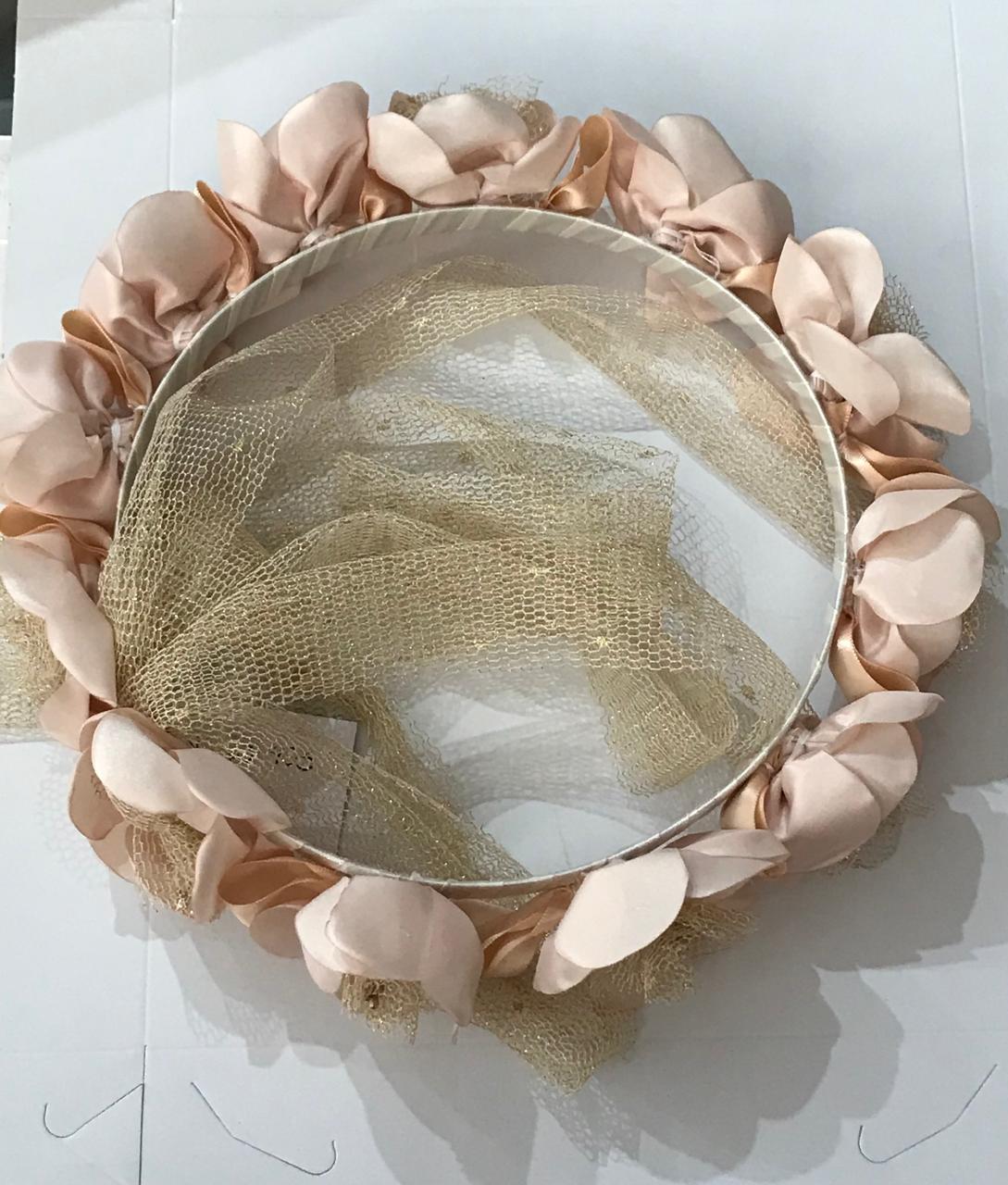 vestidos de primera comunión en Puebla
