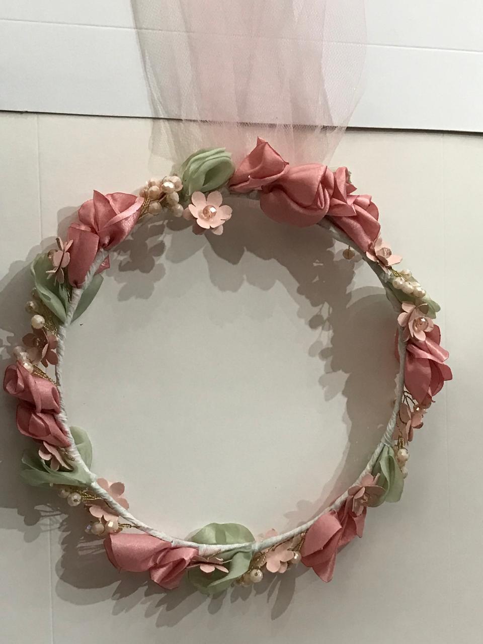 vestidos de primera comunión en Puebla