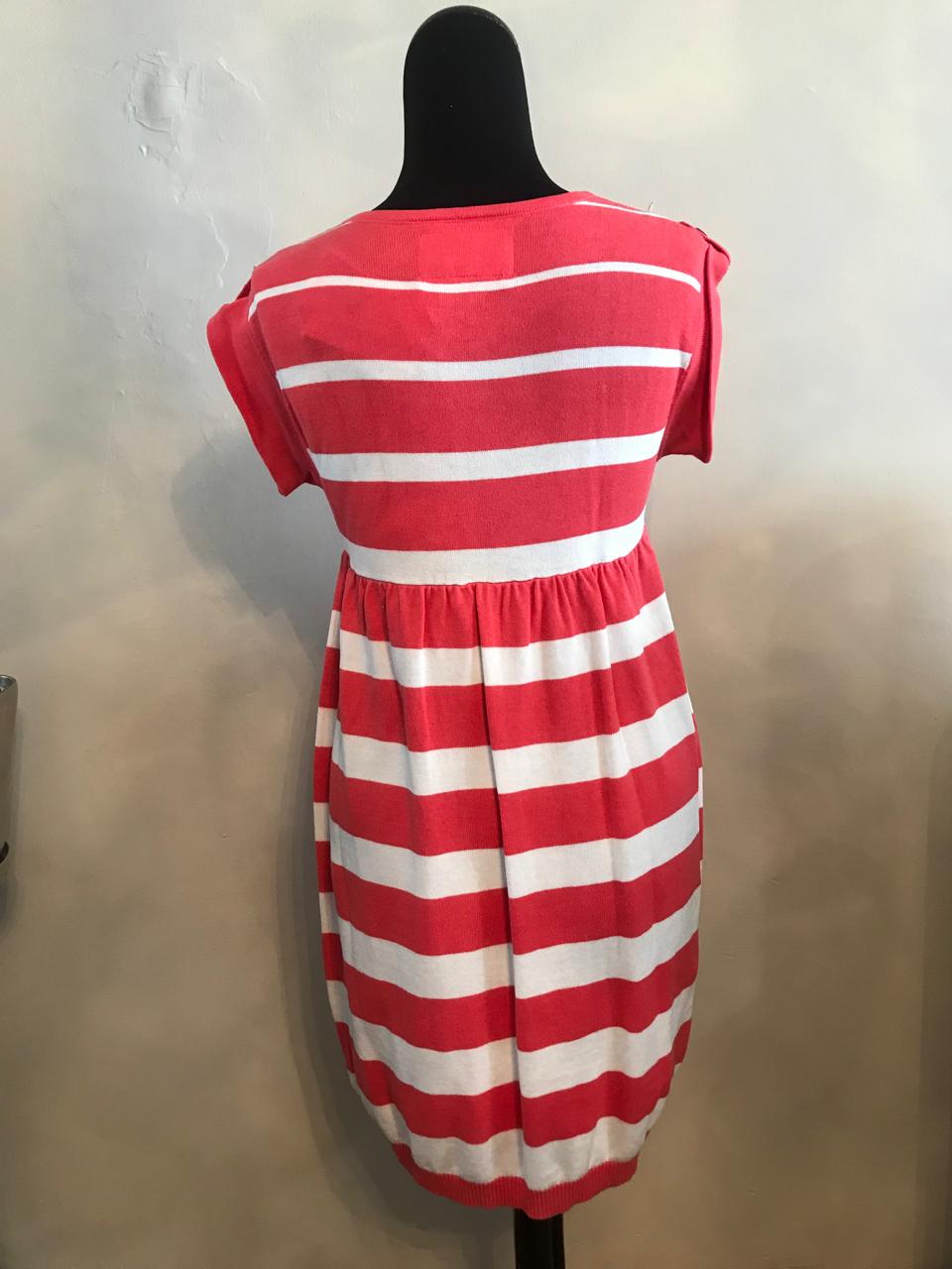 Vestido para Niña 6949  Mayoral Talla 16
