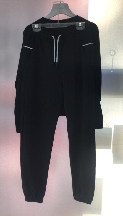 Conjunto de 2pza para Niña Puebla