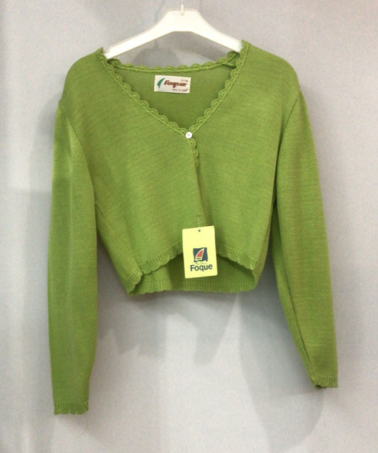 Sueter para Niña en Puebla
