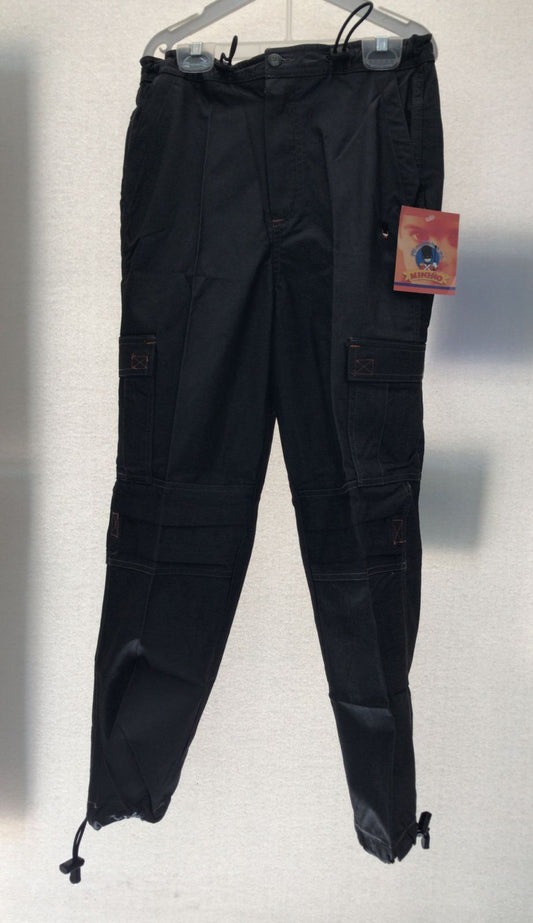 Pantalon para Niño Puebla Miniño 3275 Talla 10 Años