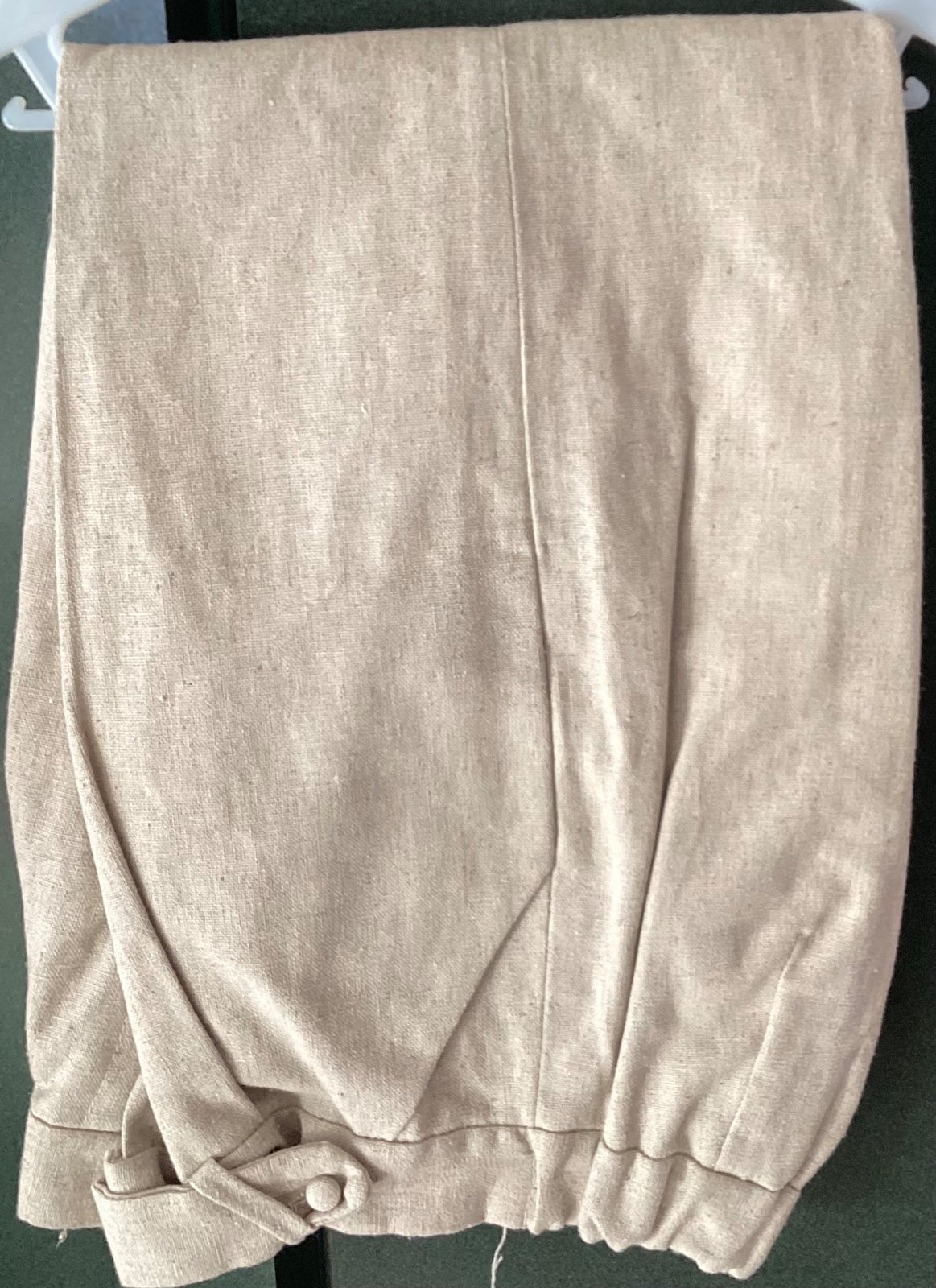 Conjunto para Niño Puebla