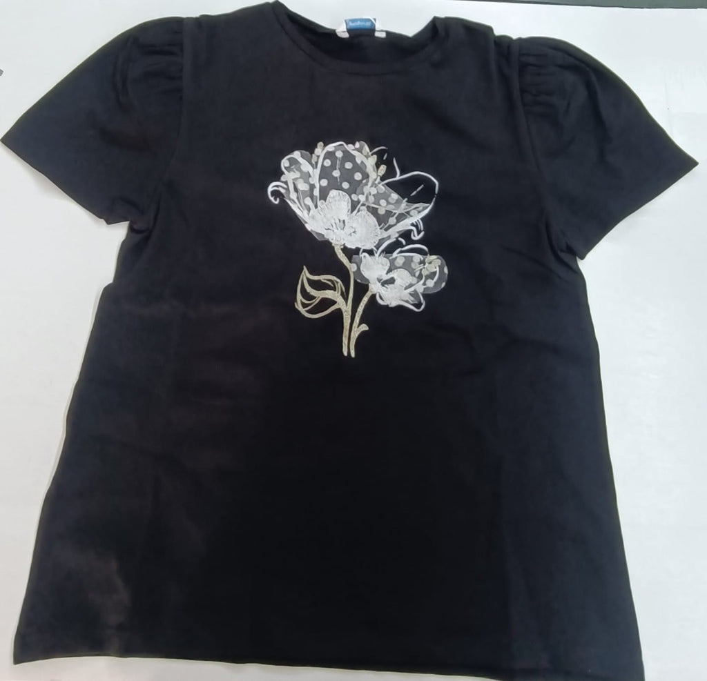 Conjunto de 2pz para Niña Mayoral 6044-11 Talla 16 Años