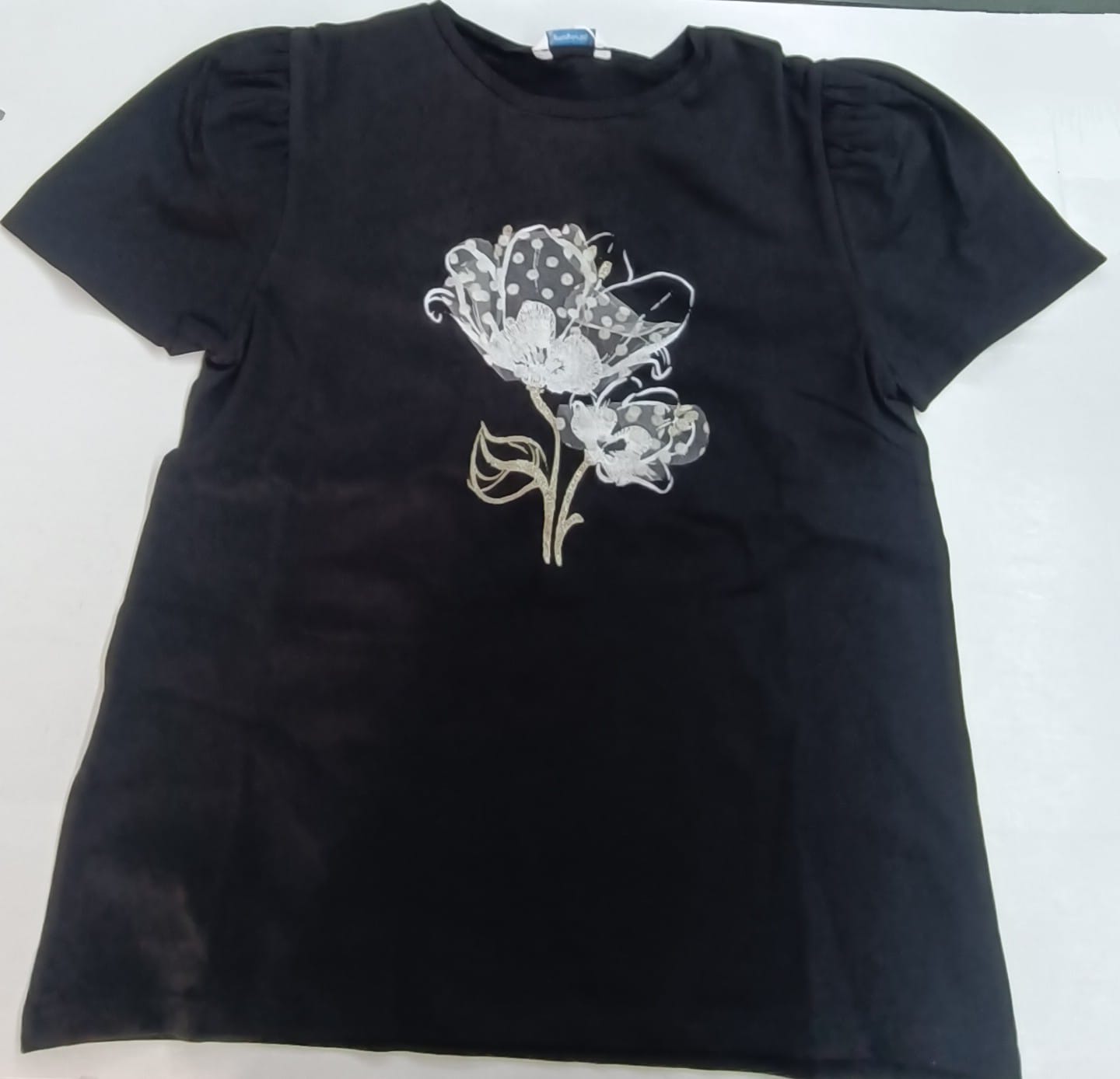 Conjunto de 2pz para Niña Mayoral 6044-11 Talla 16 Años