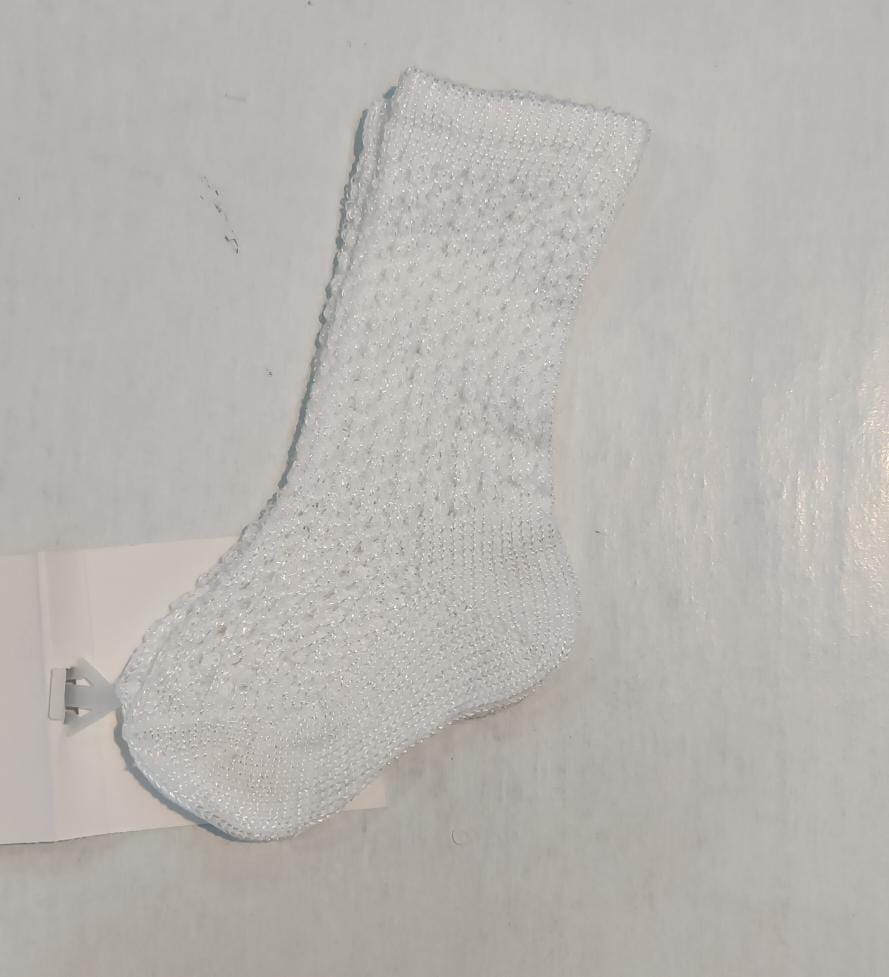 Tobilleras Unisex en Puebla
