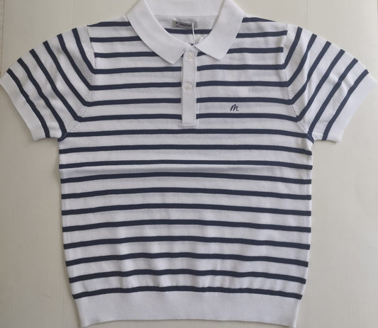 Polo para Niño Puebla