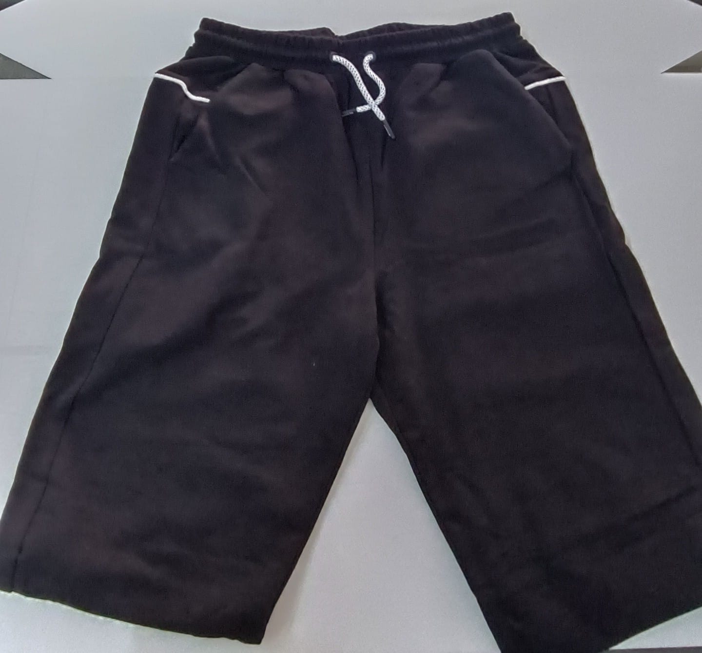 Conjunto de 3pza para Niña Puebla