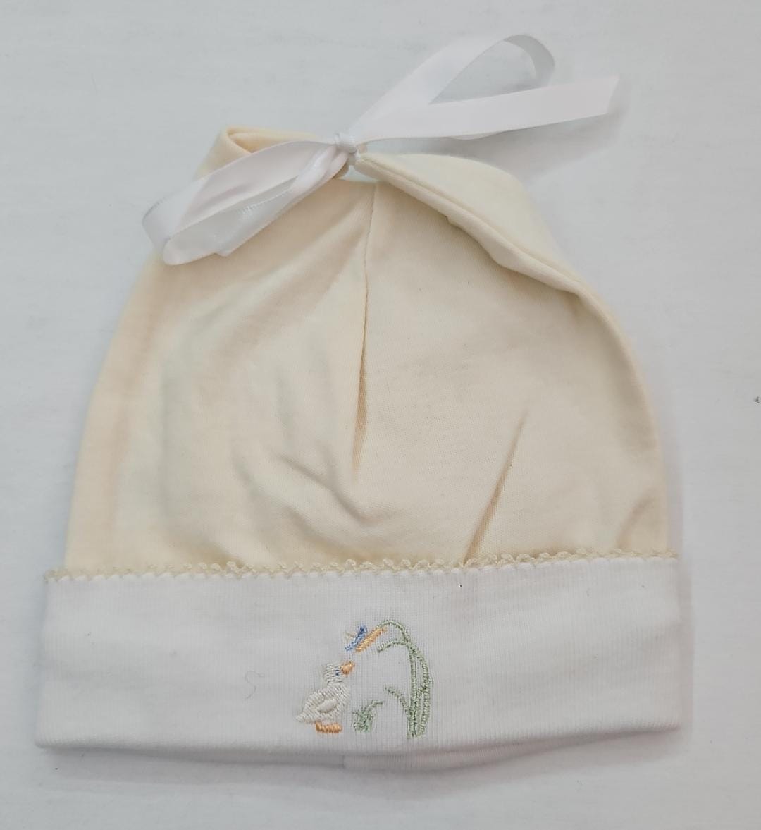 Gorro para Niño Puebla