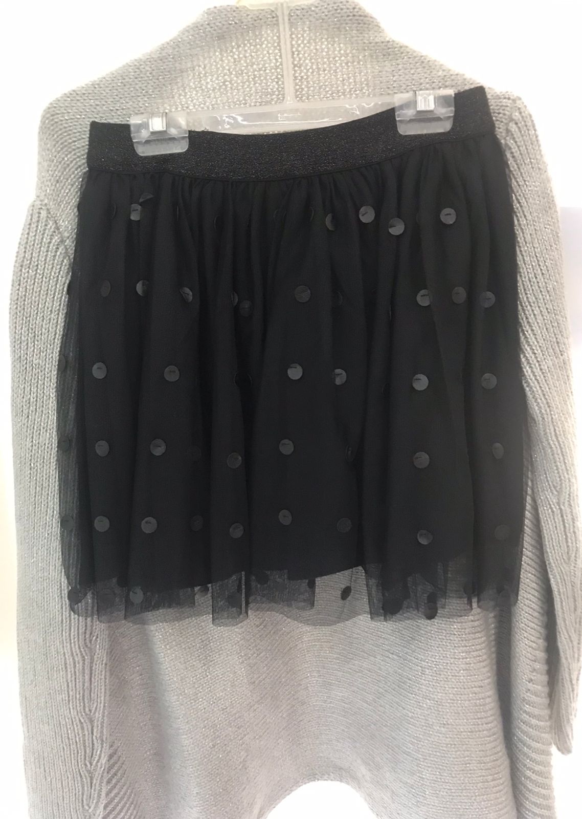 Conjunto para Niña en Puebla
