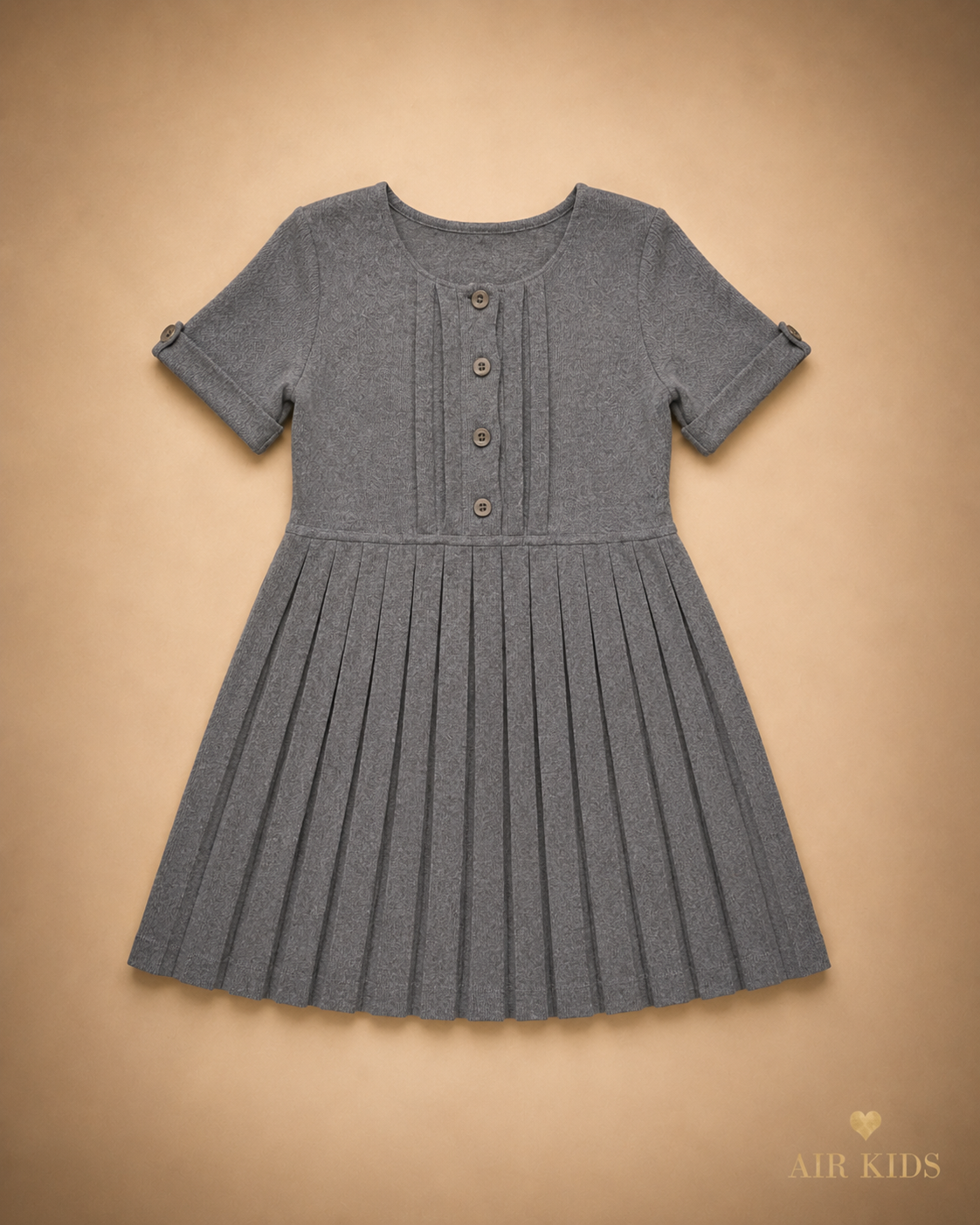 Vestido para Niña MAYORAL 7908 Talla 16