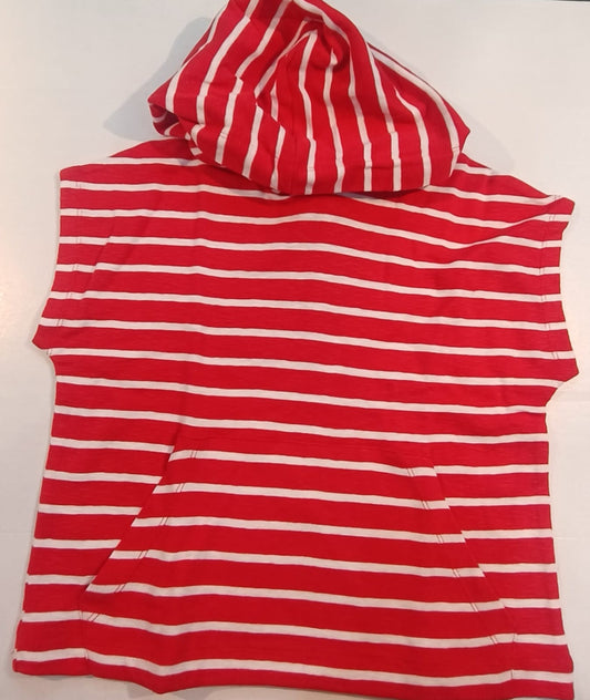 Conjunto para Niño Puebla