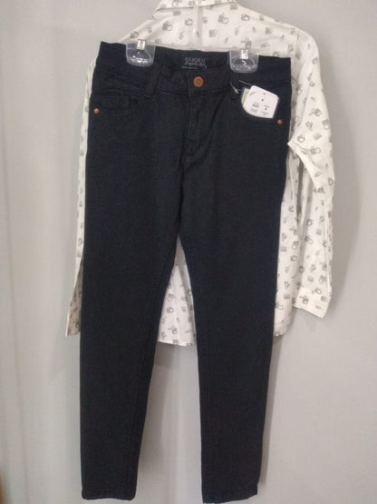 Conjunto Para Niña en Puebla.