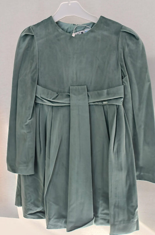 Vestido para Niña en Puebla