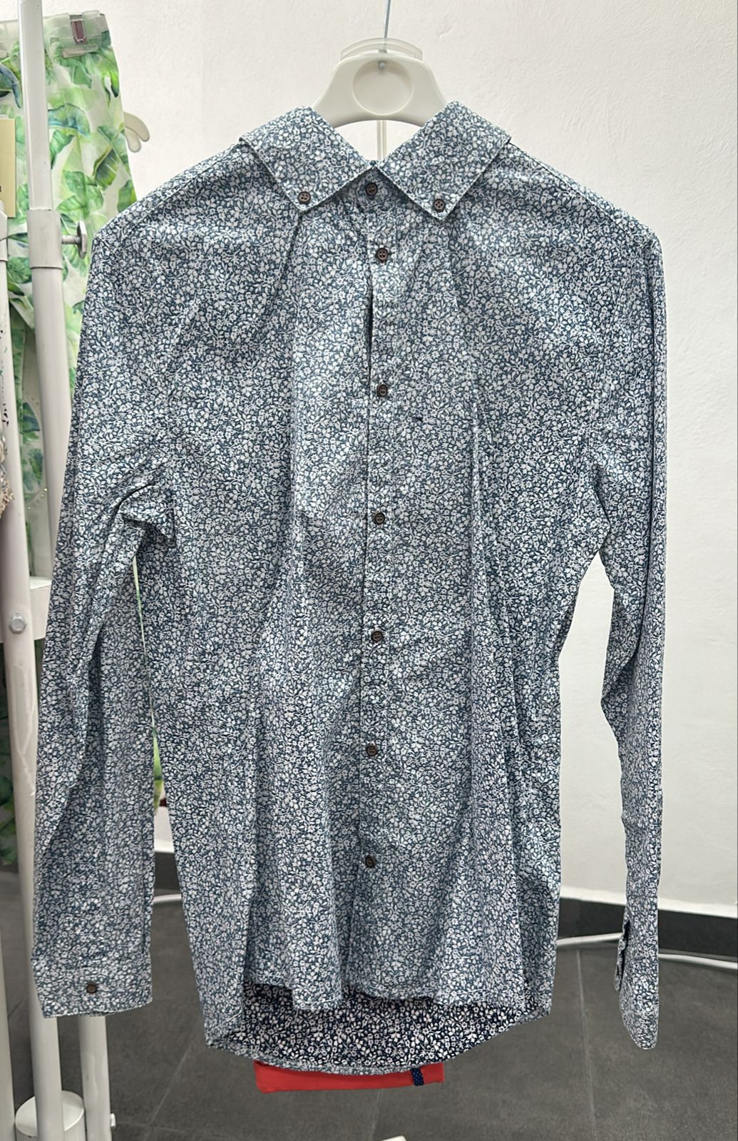Conjunto para Niño en Puebla