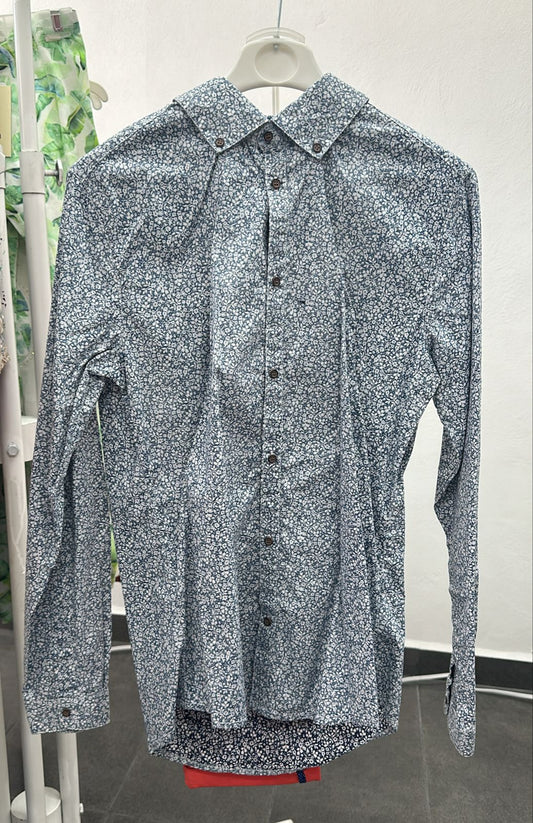 Conjunto para Niño en Puebla