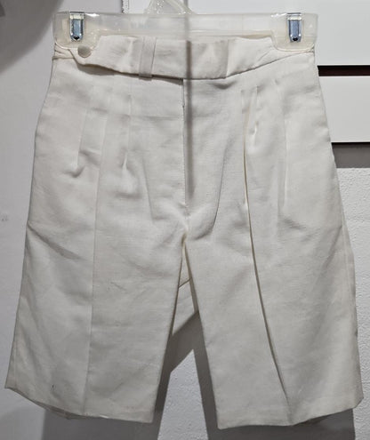 Conjunto para Niño Puebla