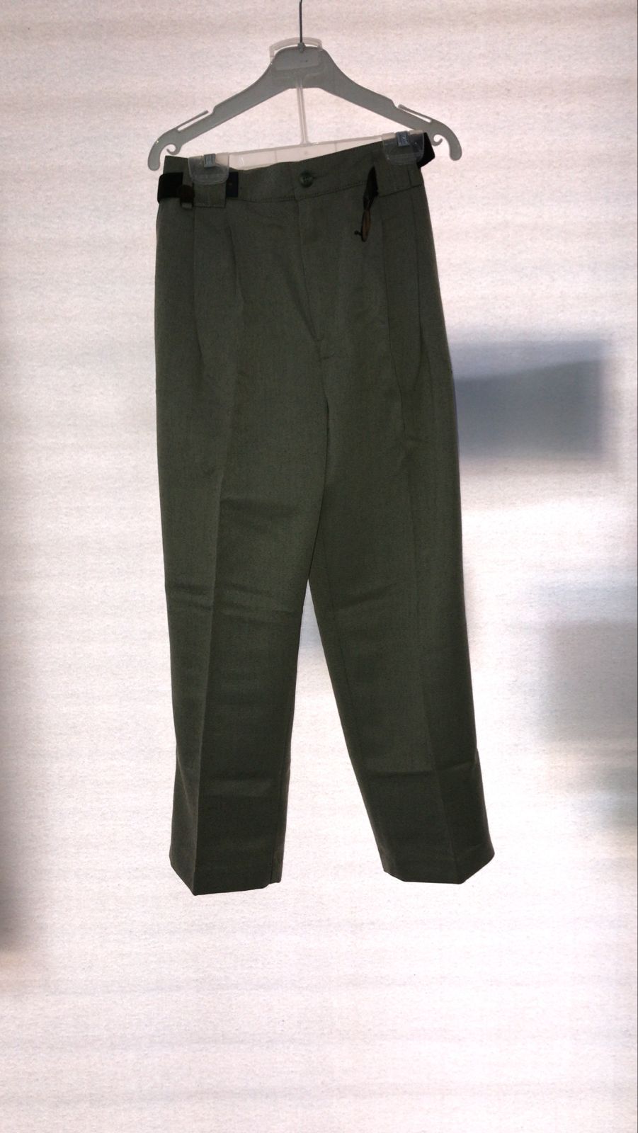 Pantalon para Niño Miniño 3364 Talla 8 Años