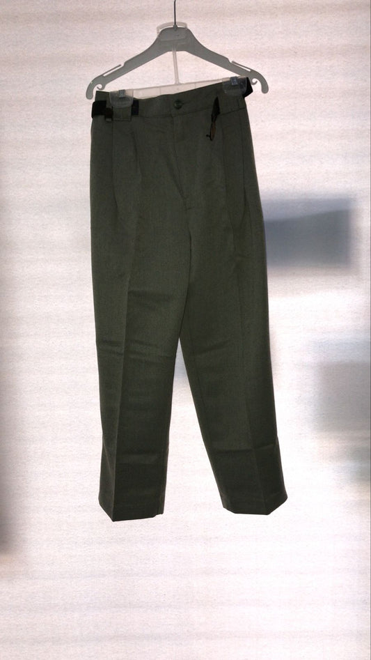 Pantalon para Niño Miniño 3364 Talla 8 Años