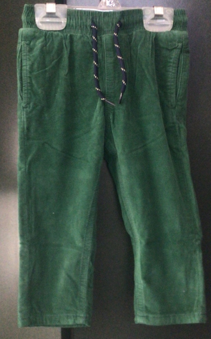 Conjunto para Niño Puebla
