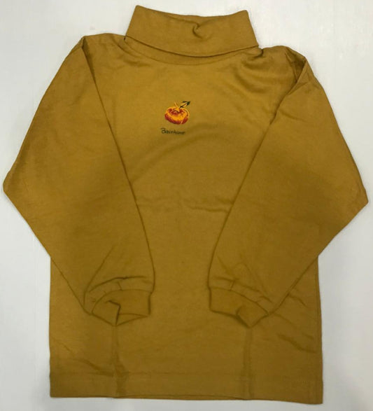Playera para Niño Puebla