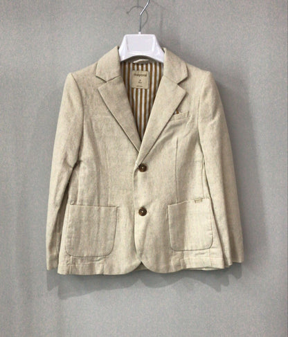 Conjunto para Niño Puebla