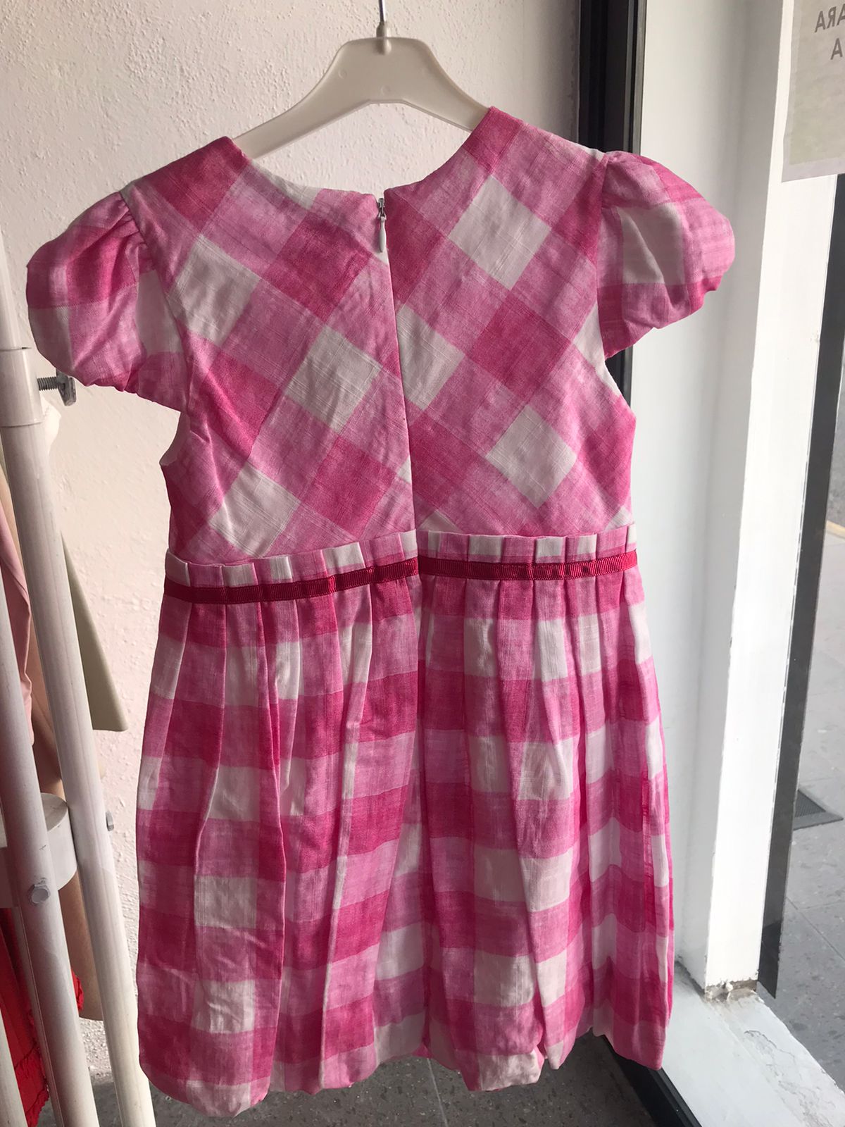 Vestido Para Niña en Puebla.