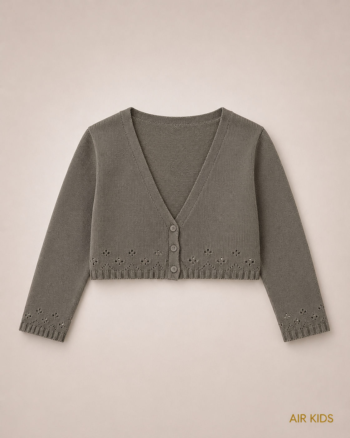 Torera para Niña Foque 2620-21 Talla 8 Años