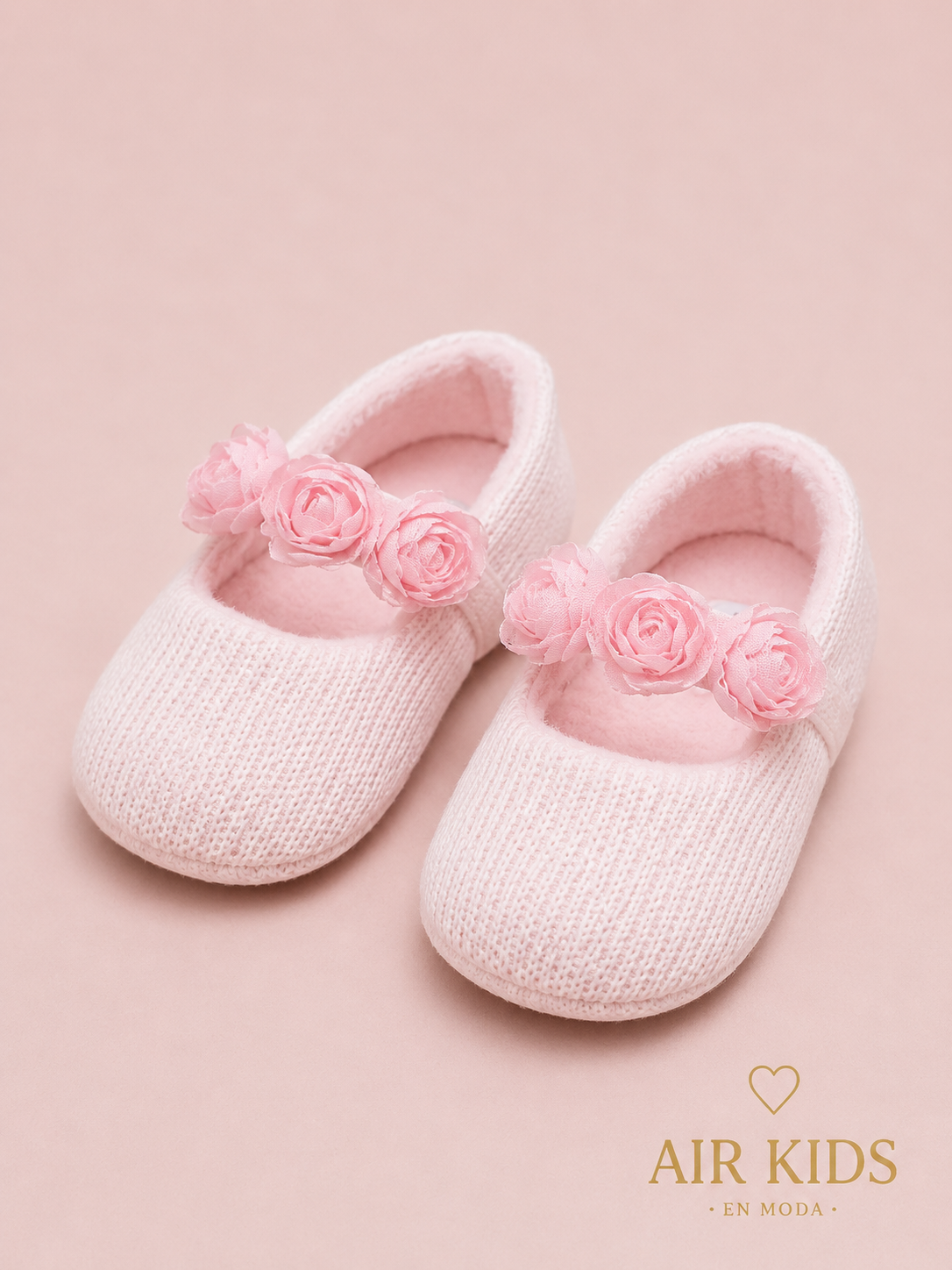 Zapato Casual para Niña Mayoral 9636-69 Talla 18