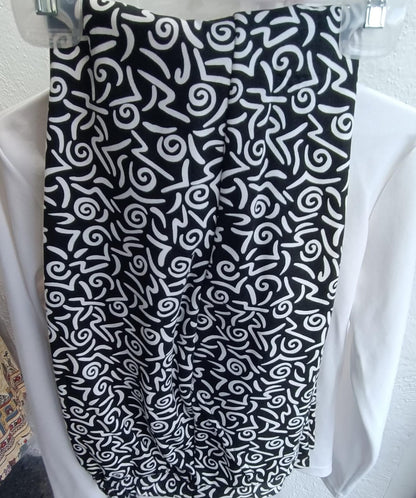Conjunto de 3pz para Niña Jessy Franz 0572 Talla 14 Años
