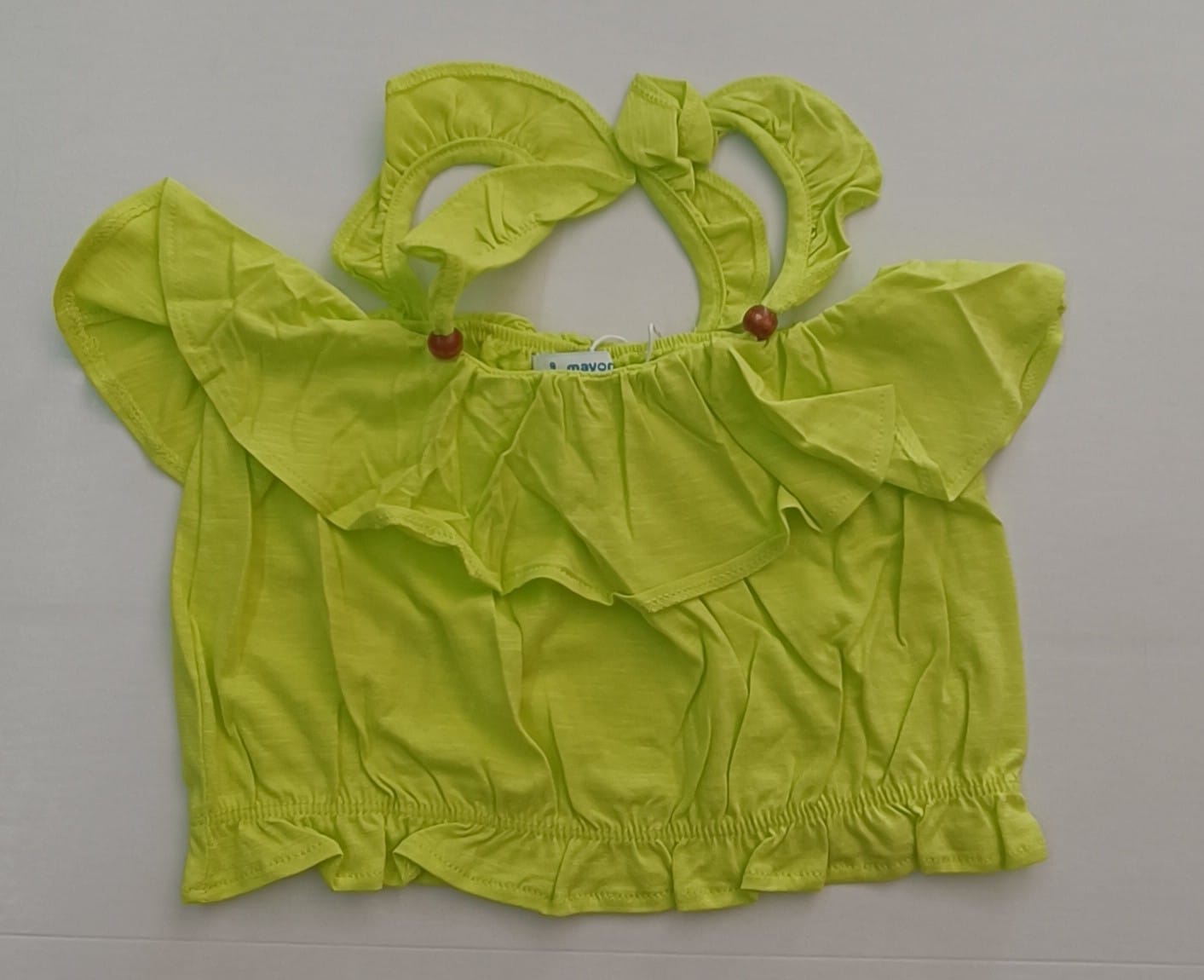 Conjunto 2pz Niña en Puebla