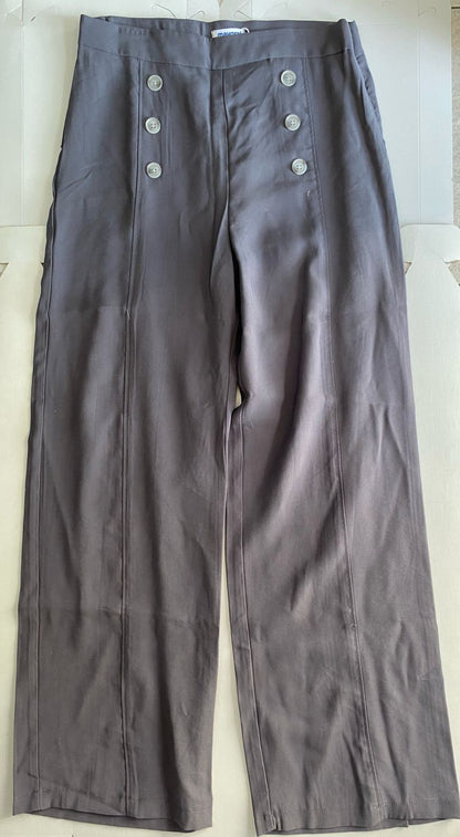 Conjunto de 2pza para Niña Puebla