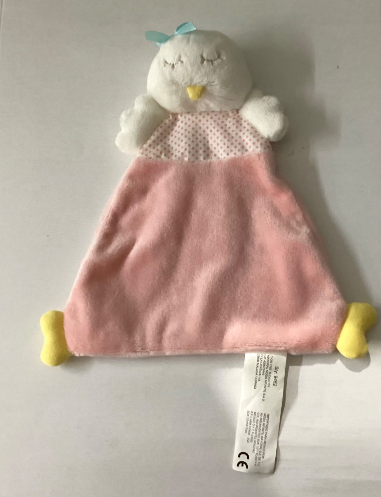 Gugu mayoral 9462-25