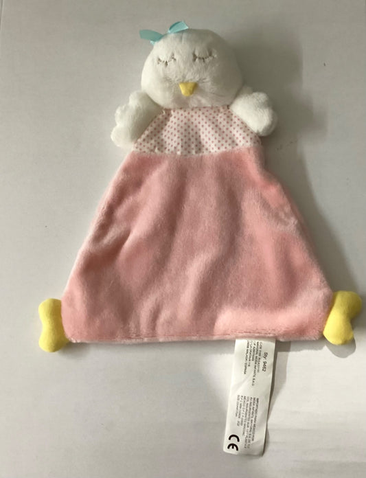 Gugu mayoral 9462-25