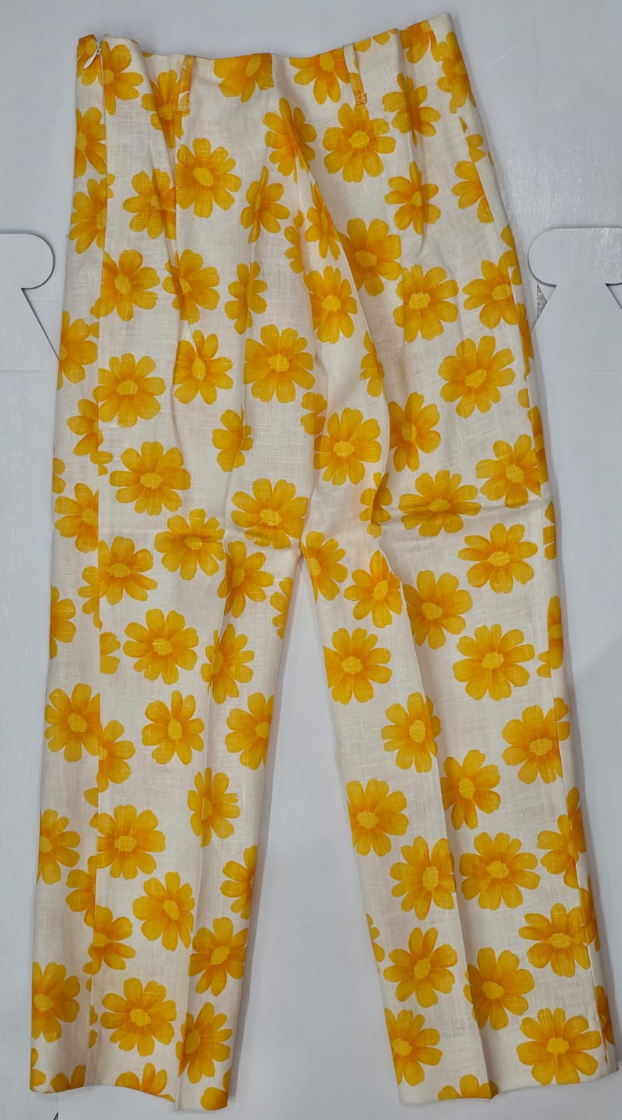 Conjunto de 2pza para Niña Puebla