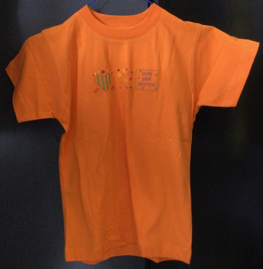 Conjunto para Niña Puebla