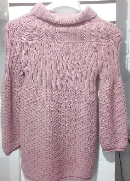 Vestido para Niña en Puebla