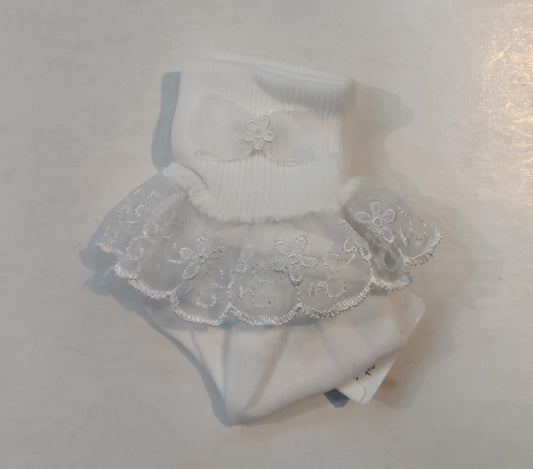 Tobillera para Niña en Puebla