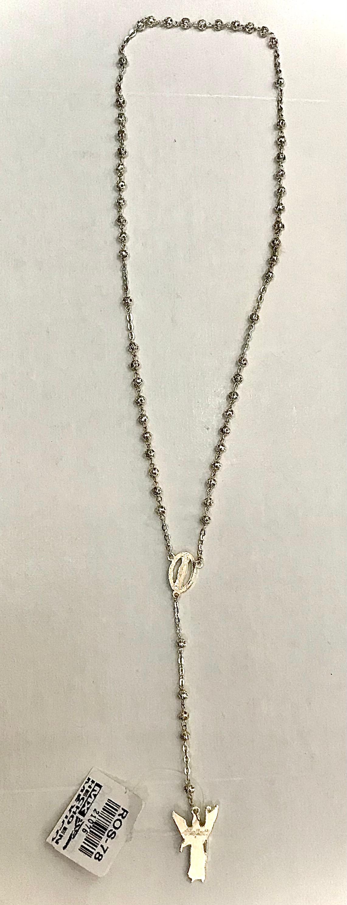 Rosario DecorArte Ros-78