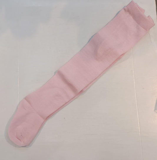 Mallas para Niña en Puebla