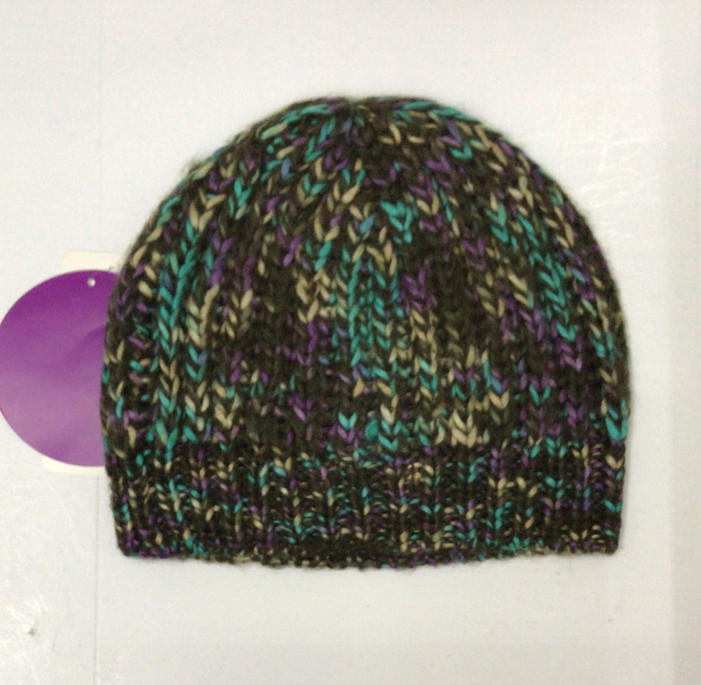 Conjunto para Niña Puebla Mayoral 9256-84 Talla 2 Años