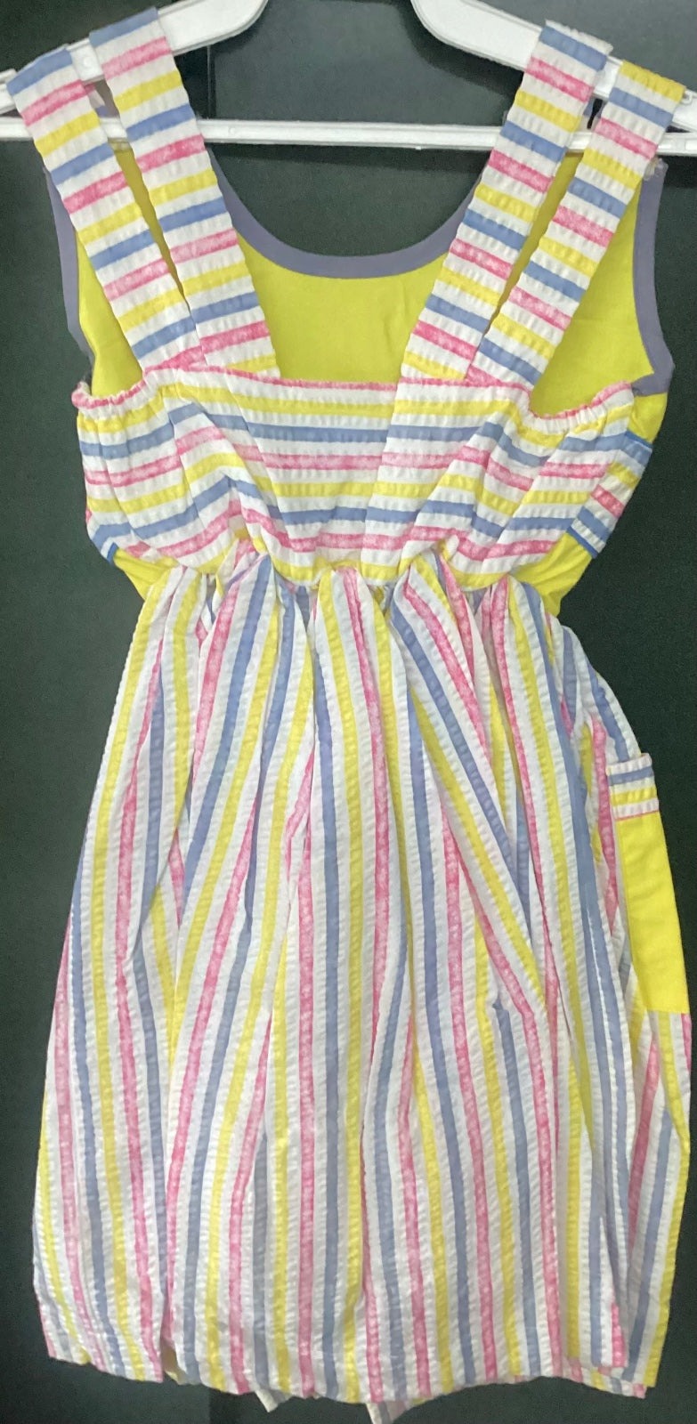 Vestido para Niña en Puebla
